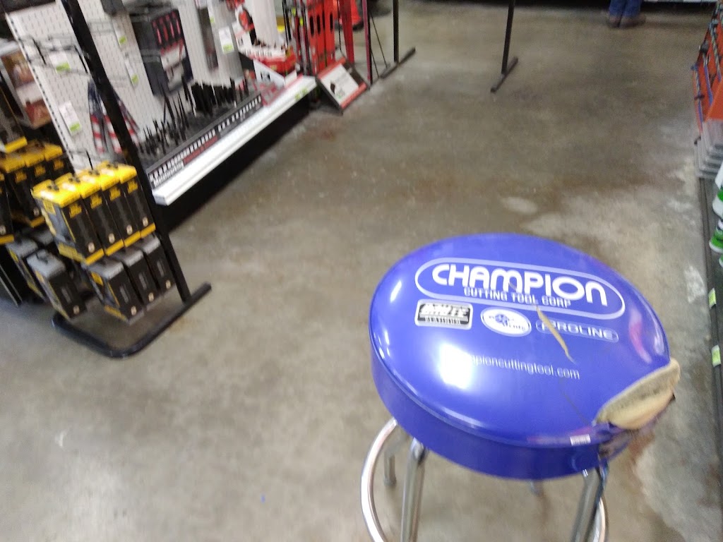 Ammo Power Tool | 2088 No 5 Rd, Richmond, BC V6X 2T1, Canada | Phone: (604) 270-2666