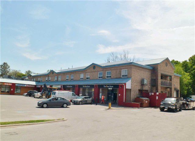 Beer Store | 945 Innisfil Beach Rd, Innisfil, ON L9S 1V3, Canada | Phone: (705) 431-2884