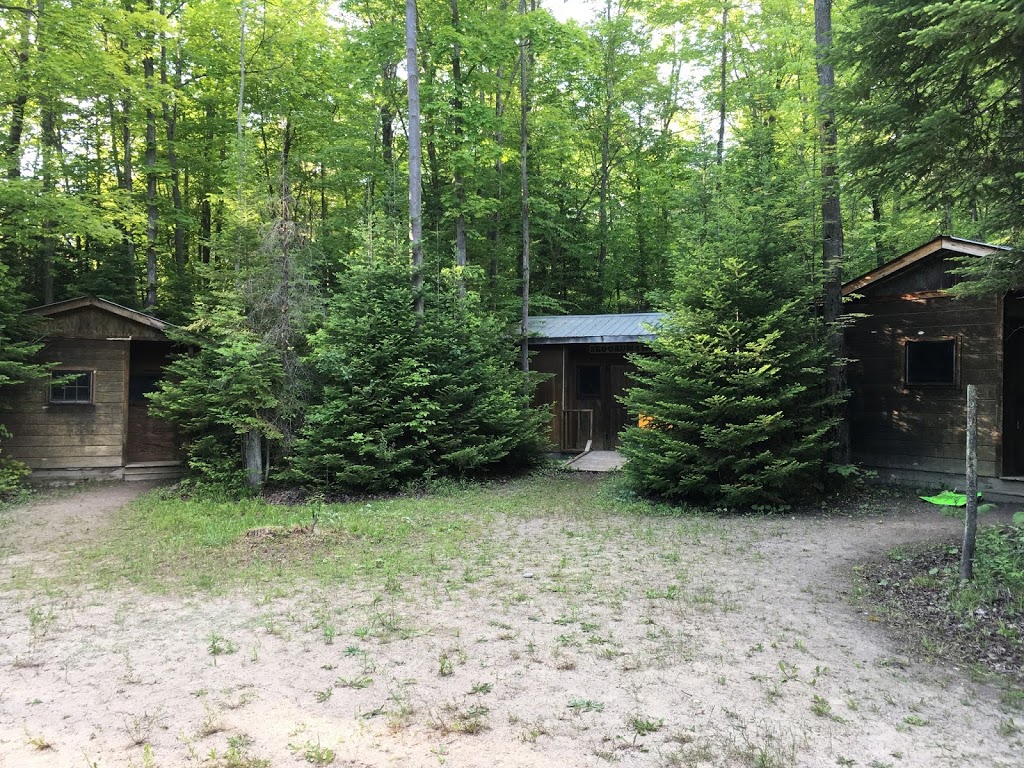 Camp Tewateno - Ontario Girl Guides of Canada | 1674 Gill Rd, Midhurst, ON L0L 1X0, Canada | Phone: (877) 323-4545 ext. 2413