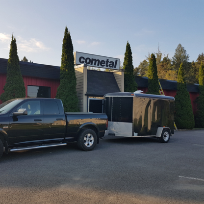 PointNet Spécialiste en Nettoyage | 28 Rue Richelieu, Sainte-Brigitte-de-Laval, QC G0A 3K0, Canada | Phone: (877) 392-2054