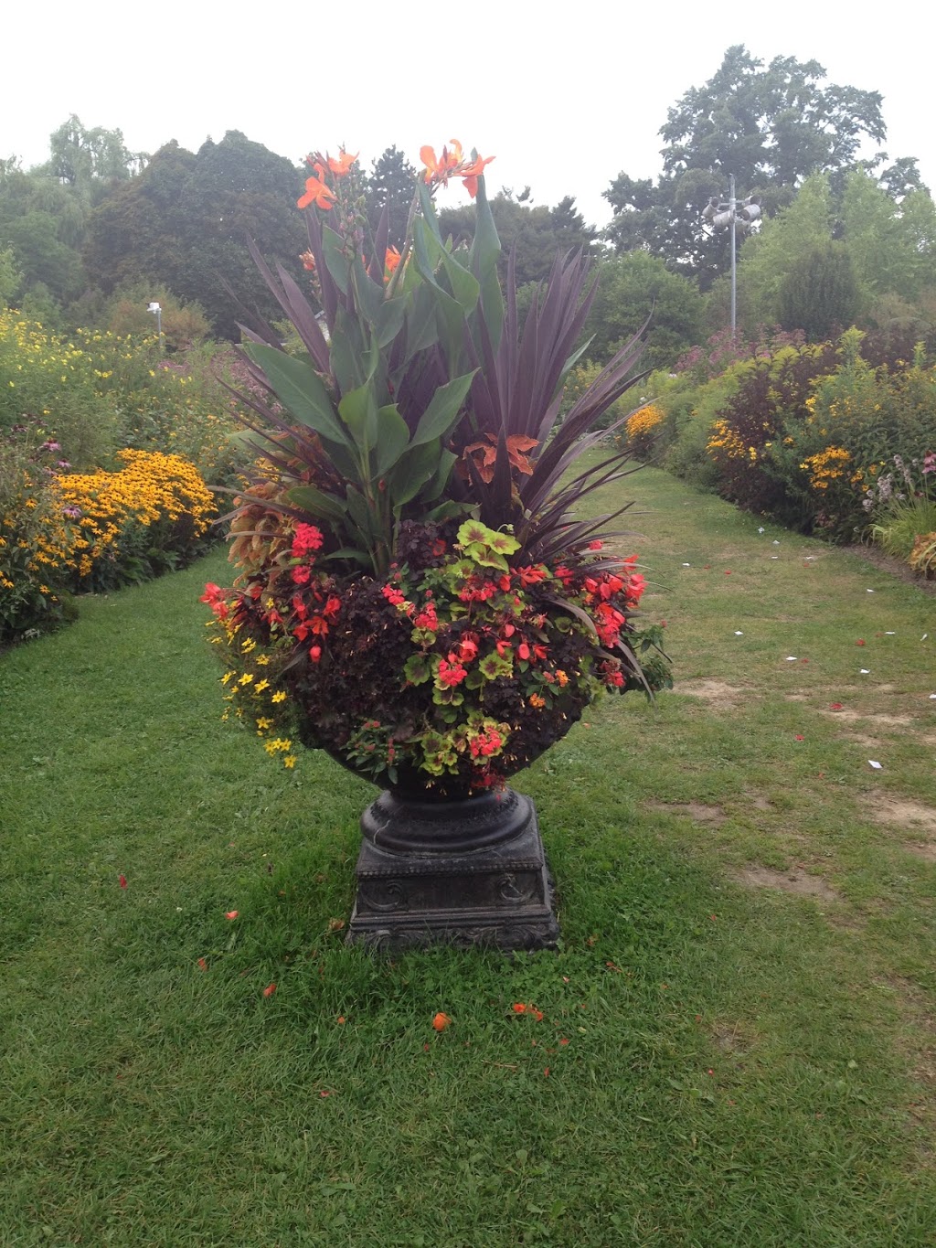Taxi Oka Airport | 1368 Chemin dOka, Oka, QC J0N 1E0, Canada | Phone: (450) 415-5610