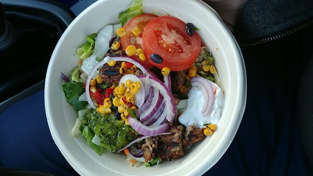 Harveys | 8865 Yonge St, Richmond Hill, ON L4C 6Z1, Canada | Phone: (905) 886-8338