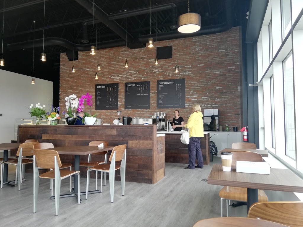 The Sweet Oven | 3270 Monarch Dr, Orillia, ON L3V 8A2, Canada | Phone: (705) 238-5835