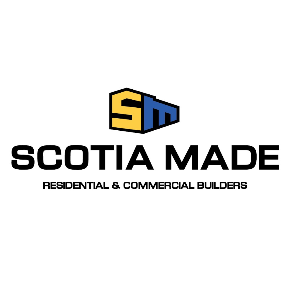 Scotia Made | 188 Granville St, Bridgetown, NS B0S 1C0, Canada | Phone: (902) 955-3110