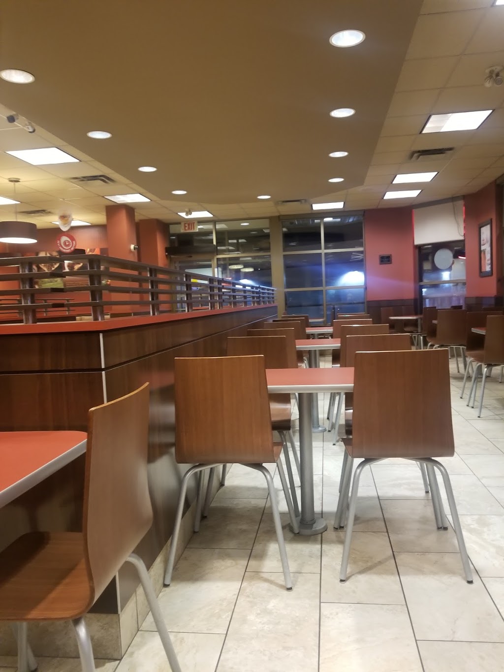 Tim Hortons | 87 Main St W, Stewiacke, NS B0N 2J0, Canada | Phone: (902) 639-9091