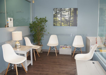 Dr. Jeff Levman - Dentist in Mississauga | 4665 Central Pkwy E Suite 8, Mississauga, ON L4Z 2V4, Canada | Phone: (647) 696-5712