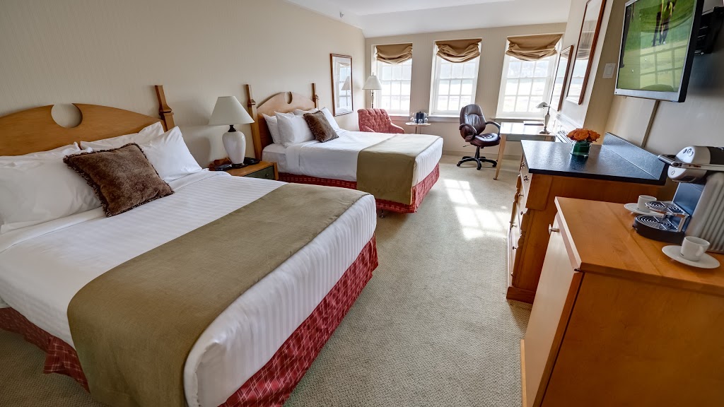 Lifetime Highs Corp | 3407 Caribou Dr NW, Calgary, AB T2L 0S4, Canada | Phone: (587) 223-0203