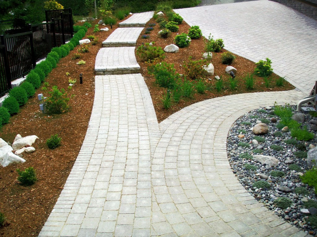 Seymour Construction Ltd. | 4111 Hastings St #502, Burnaby, BC V5C 6T7, Canada | Phone: (604) 929-9203