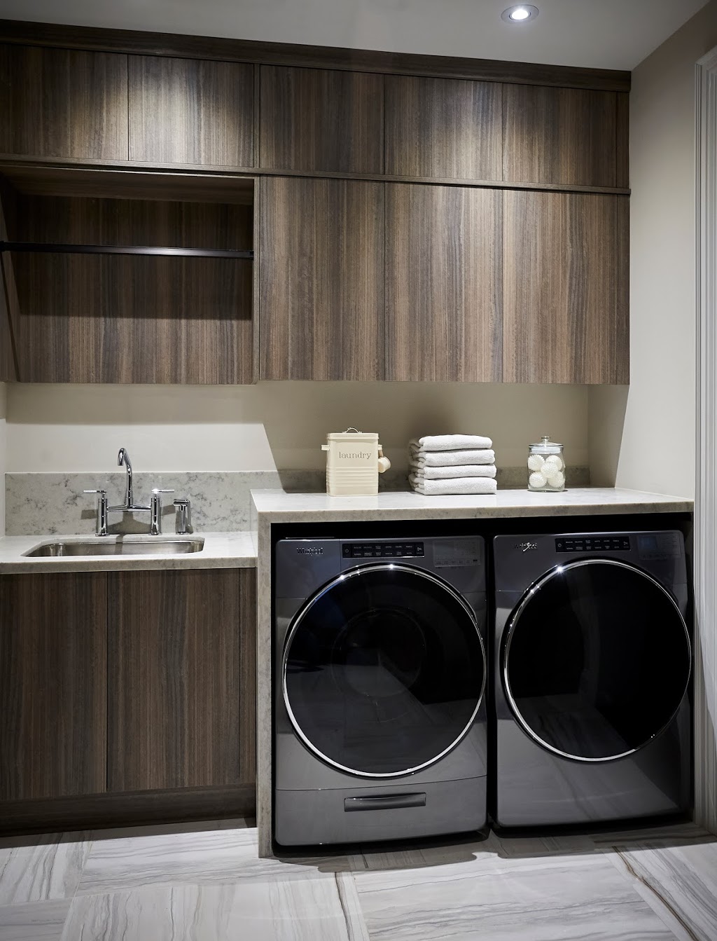 Stone Lab Inc. | Inside Cercan Tile Showroom, 115 Carnarvon St, York, ON M6M 3C9, Canada | Phone: (647) 508-5220