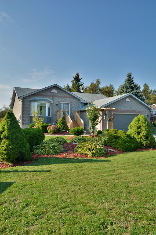 Wayne Shier - Your Grassroots Realtor | 20 Toronto Rd, Flesherton, ON N0C 1E0, Canada | Phone: (519) 375-2378