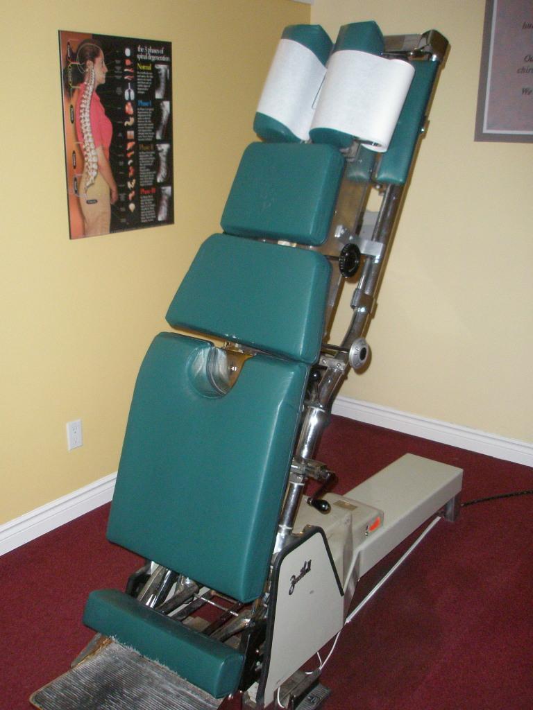 Life Chiropractic Centre | 8-2501 Guelph Line North, Burlington, ON L7M 2A3, Canada | Phone: (905) 335-5433