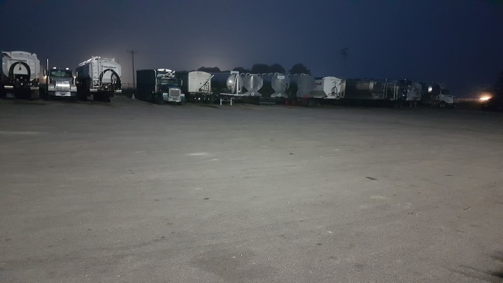 Walinga | 5656 Hwy 6 North, Guelph, ON N1H 6J2, Canada | Phone: (519) 824-8520