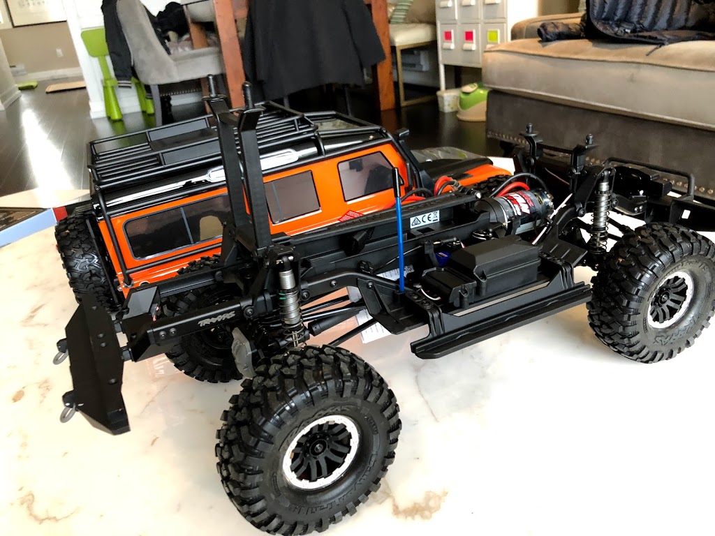 Canada Hobbies | 34-3459 Wilkie Ave, Coquitlam, BC V3B 0E6, Canada | Phone: (888) 682-8941