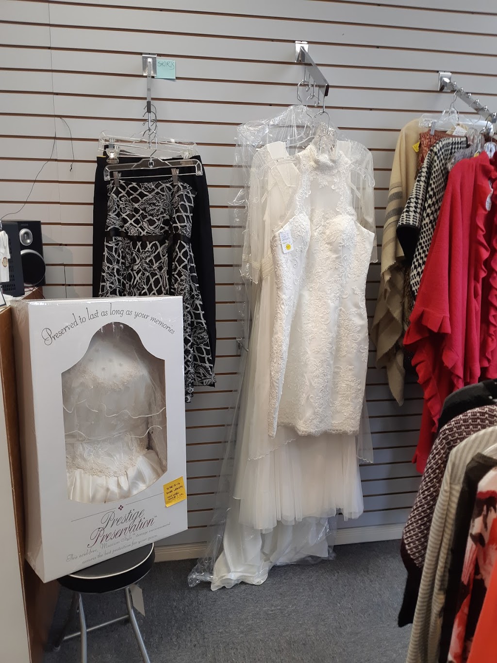 IODE | 3 North St, Goderich, ON N7A 2T5, Canada | Phone: (519) 524-2002