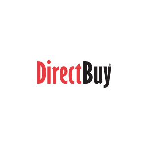 DirectBuy of Greater Ottawa | 2615 Lancaster Rd #18, Ottawa, ON K1B 5N2, Canada | Phone: (613) 749-2700