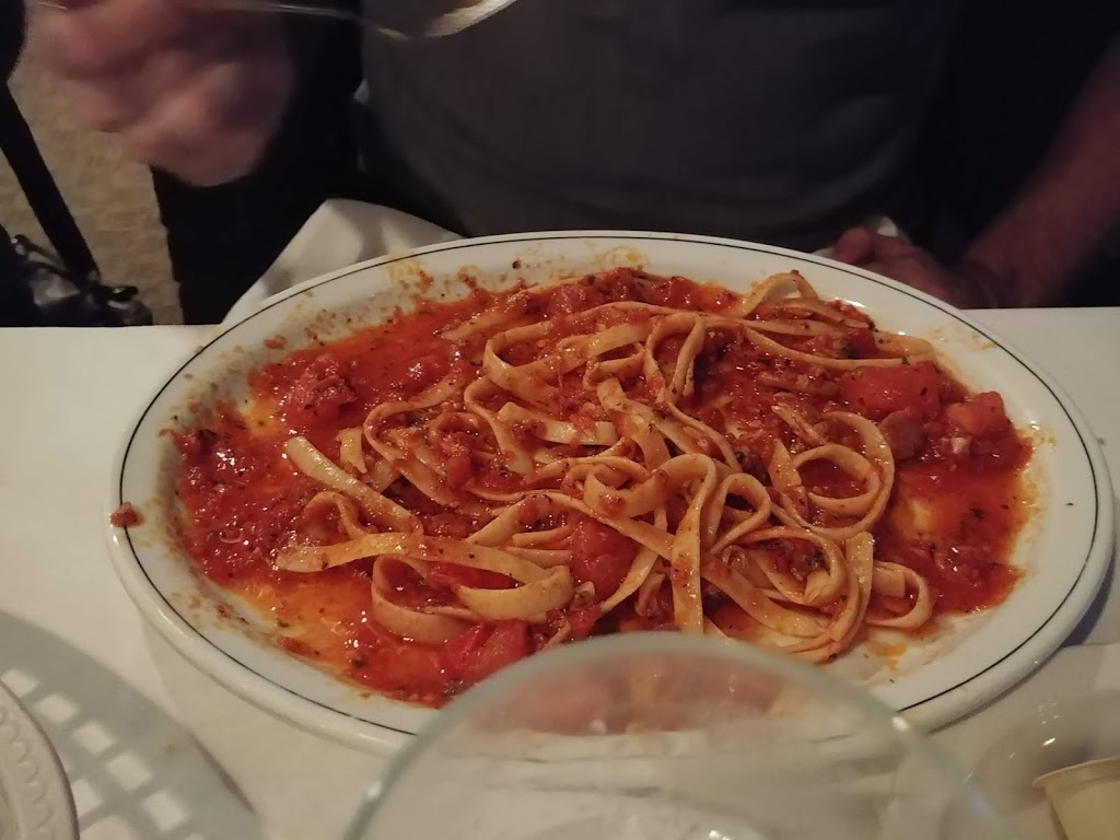 Sicily | 1754 London Line, Sarnia, ON N7W 1A1, Canada | Phone: (519) 542-7782