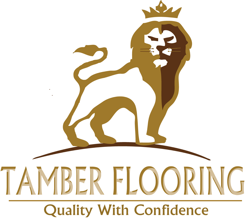 Tamber Flooring | 760 Pacific Rd Unit #25, Oakville, ON L6L 6M4, Canada | Phone: (905) 827-3374
