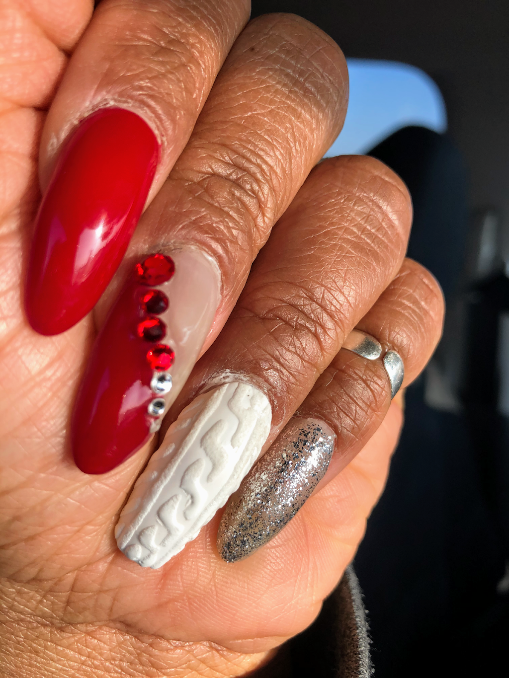 By ‘bree Beauty | 400 Grandview St S, Oshawa, ON L1H 7C8, Canada | Phone: (647) 270-6969