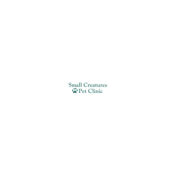 Small Creatures Pet Clinic | 21183 88 Ave Suite 302, Langley City, BC V1M 2G5, Canada | Phone: (604) 888-6123