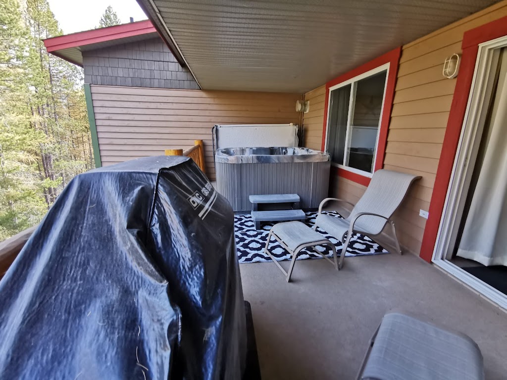 Kimberley Accommodations | 300 Stemwinder Dr #110, Kimberley, BC V1A 3E9, Canada | Phone: (780) 239-0706