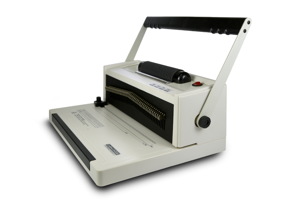 Printfinish | 60 Howden Rd, Scarborough, ON M1R 3E4, Canada | Phone: (416) 752-4488