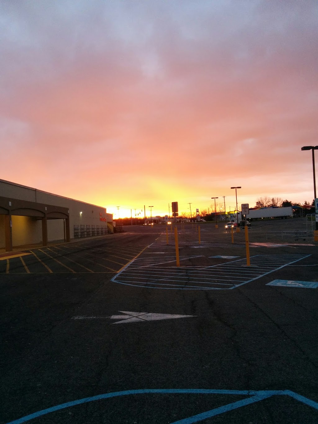 Mavis Discount Tire | 6745 S, Packard Rd, Niagara Falls, NY 14304, USA | Phone: (716) 297-1883