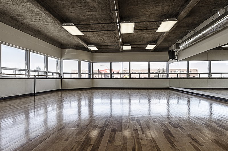 Studio Bizz Iberville | 2488 Avenue du Mont-Royal E, Montréal, QC H2H 1L3, Canada | Phone: (514) 526-2499