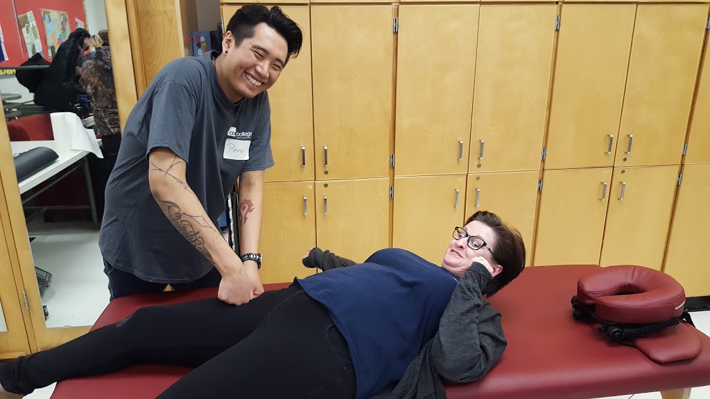 CDI College - Edmonton North | 9450 137 Ave NW #104, Edmonton, AB T5E 6C2, Canada | Phone: (800) 889-1712