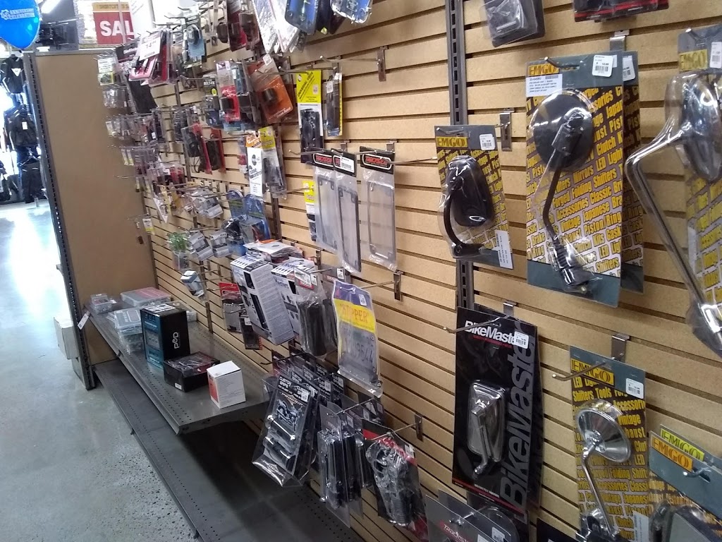 Cycle Gear | 3960 Meridian St, Bellingham, WA 98226, USA | Phone: (360) 559-2200