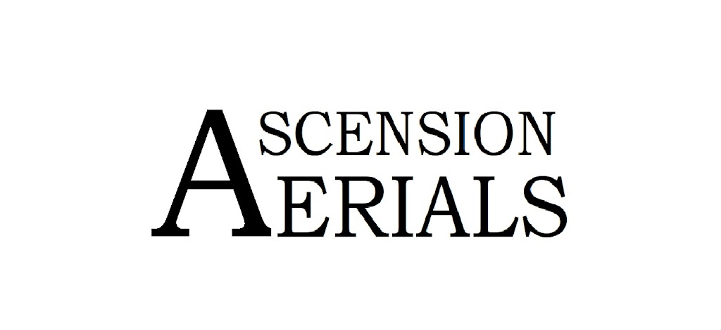 Ascension Aerials | 837 S Waseosa Lake Rd, Huntsville, ON P1H 2N5, Canada | Phone: (705) 828-0043