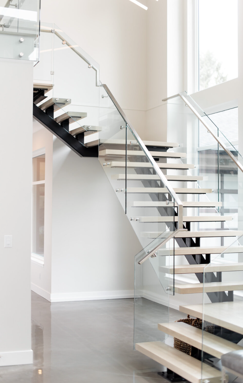 True Light Building & Development Ltd | 23444 124 Ave, Maple Ridge, BC V2X 4K4, Canada | Phone: (778) 322-7095