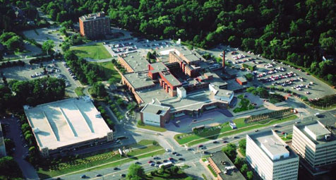 Dr. Roland Sing, Urologist | 89 Queensway W #604, Mississauga, ON L5B 2V2, Canada | Phone: (416) 551-7070