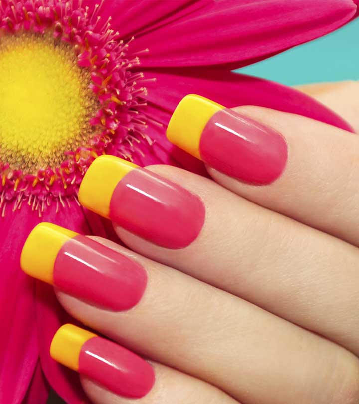 Helen Nail and Spa Oakville | 1534 Queensbury Crescent #5, Oakville, ON L6H 4G5, Canada | Phone: (905) 618-0268