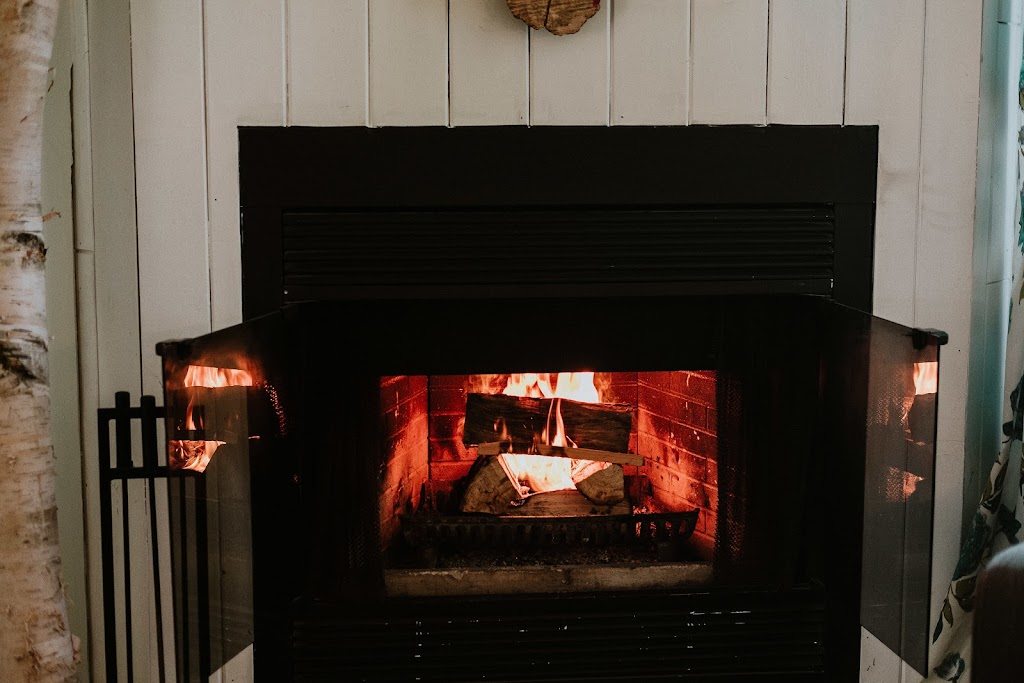 The Northridge Inn & Resort | 712 S Lake Bernard Rd, Sundridge, ON P0A 1Z0, Canada | Phone: (705) 384-2252