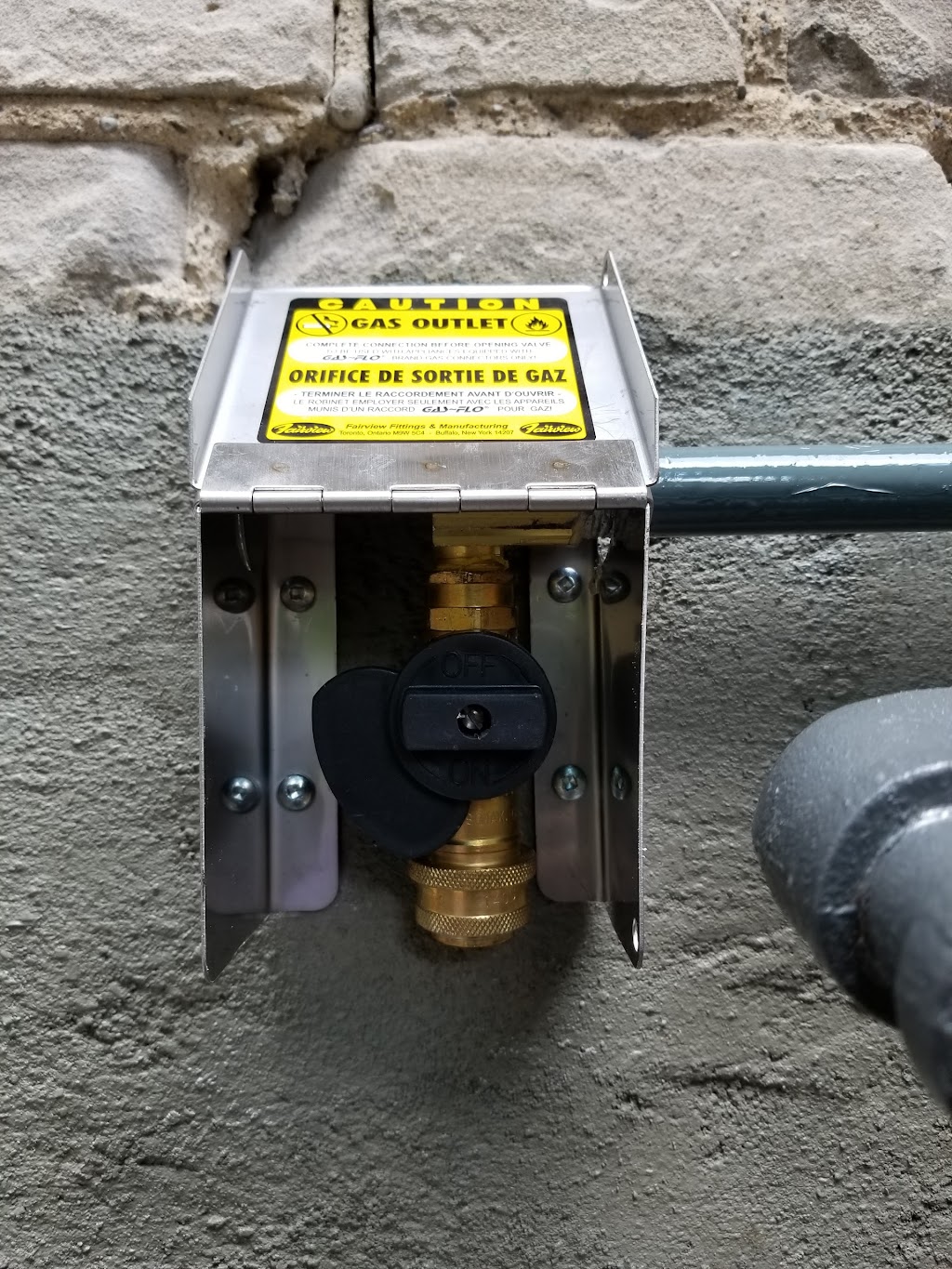 Artisan Air Heating and Air Conditioning | 48 Miramar Crescent, Scarborough, ON M1J 1R4, Canada | Phone: (647) 649-8877