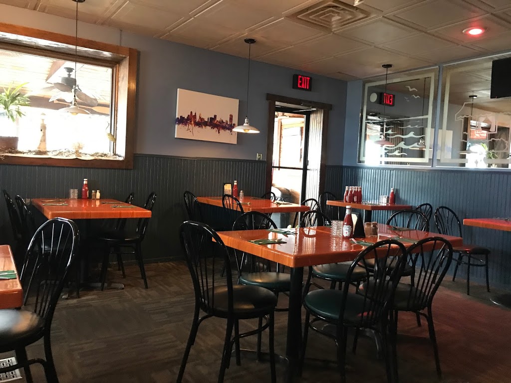 Rodneys | 4179 Lake Shore Rd, Hamburg, NY 14075, USA | Phone: (716) 627-5166