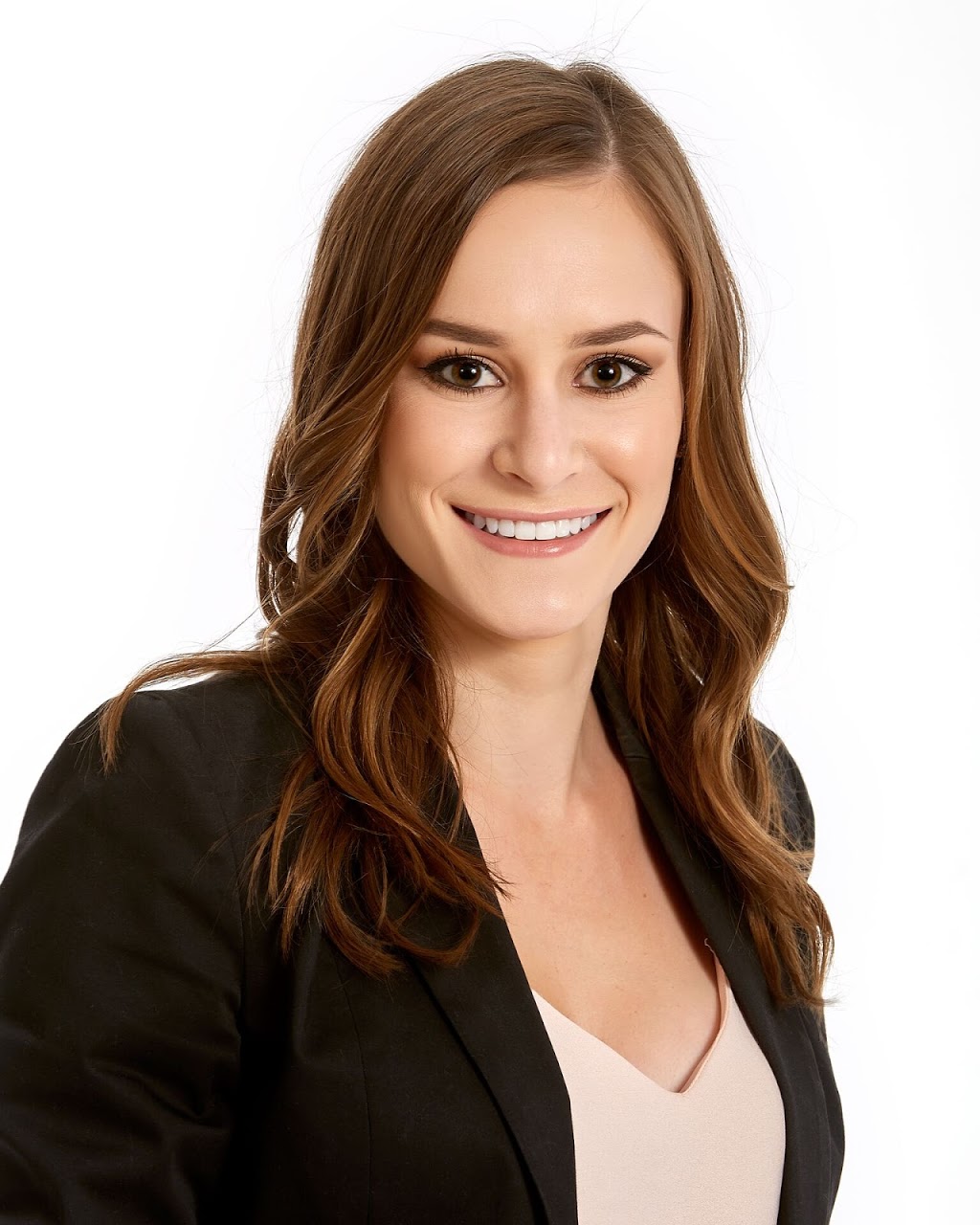 RE/MAX Escarpment Woolcott Realty Inc. | 81 ON-5, Dundas, ON L9H 7L6, Canada | Phone: (905) 689-9223