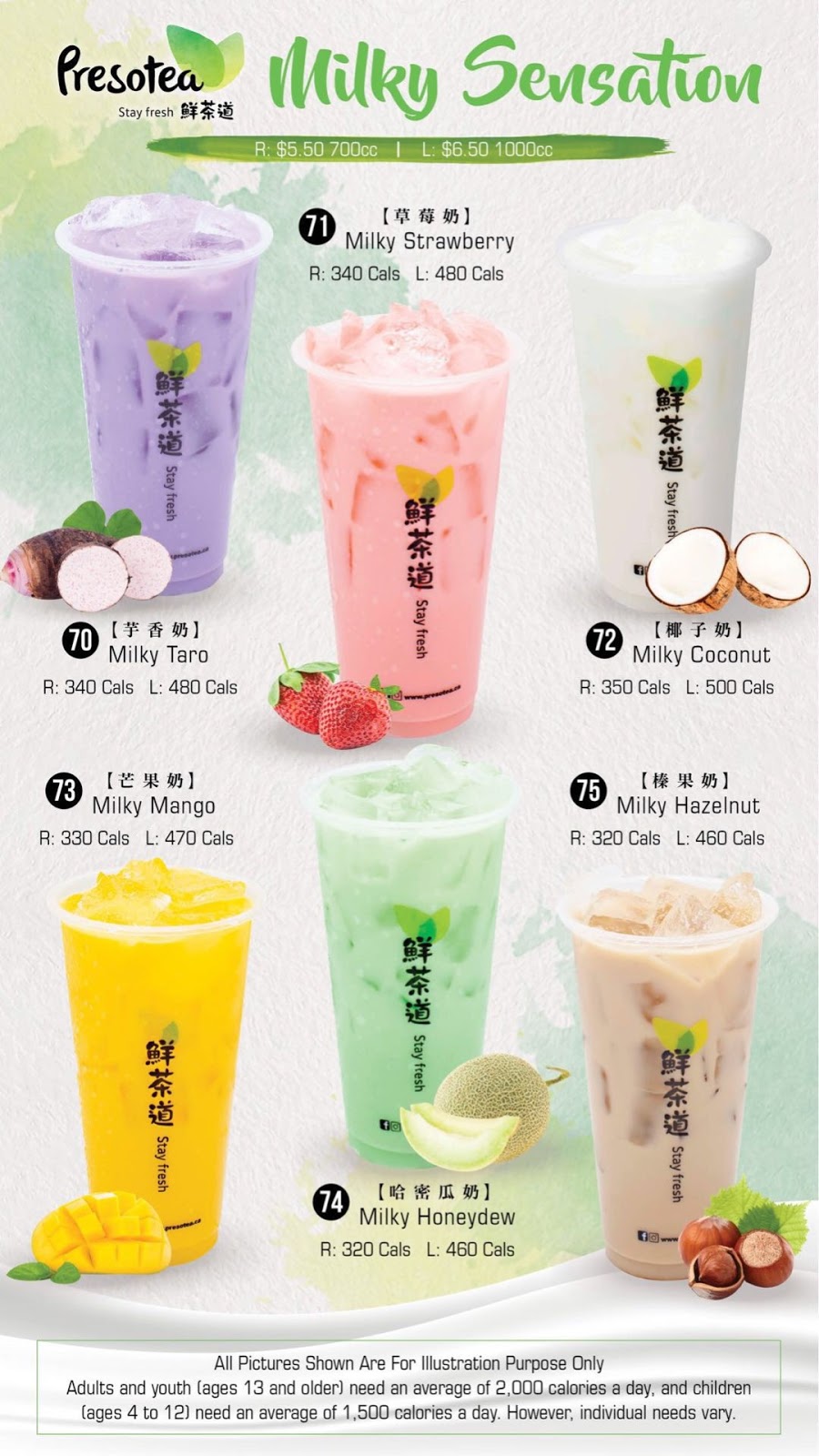 Presotea Richmond Hill | 9737 Yonge St Unit 102b, Richmond Hill, ON L4C 1V7, Canada | Phone: (647) 812-0868