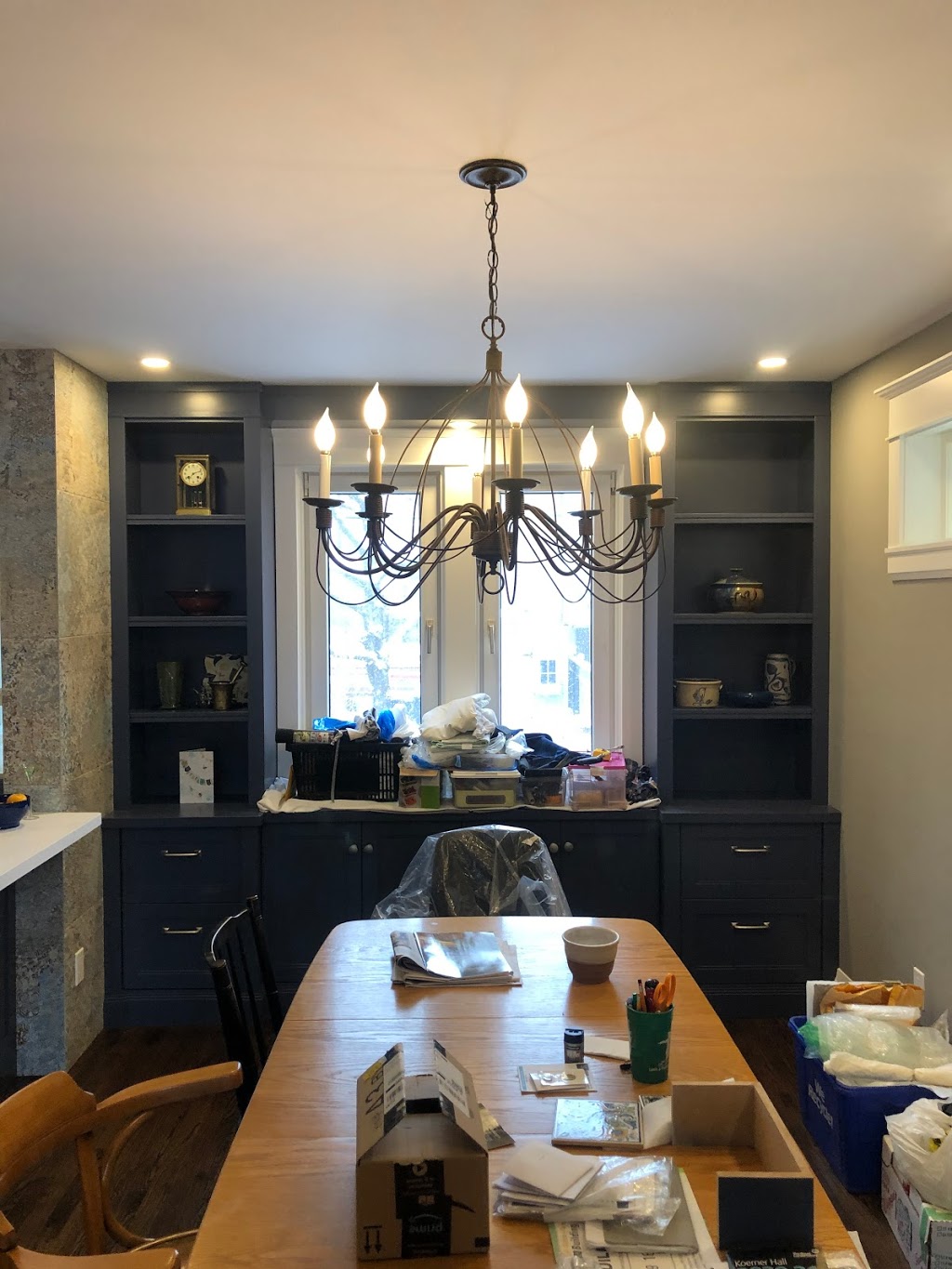 Aria Master Inc | 19 Singer Ct, Toronto, ON M2K 0B2, Canada | Phone: (647) 472-4914