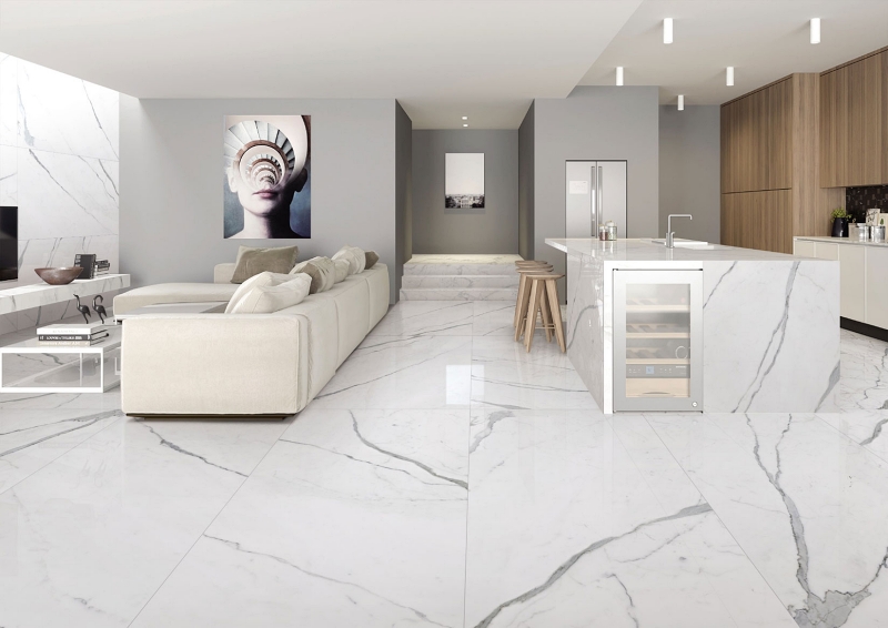 DZN Concepts | 219 Connie Crescent Unit 4, Concord, ON L4K 1L4, Canada | Phone: (416) 840-4622