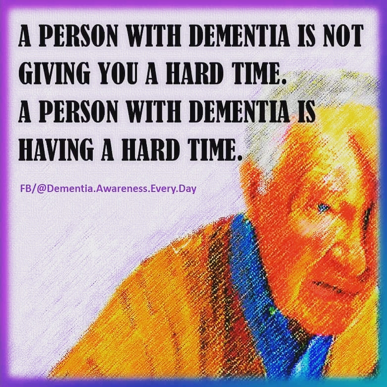 iAID Home Care Services | 2475 McDougall St #105, Windsor, ON N8X 3N5, Canada | Phone: (855) 424-3227