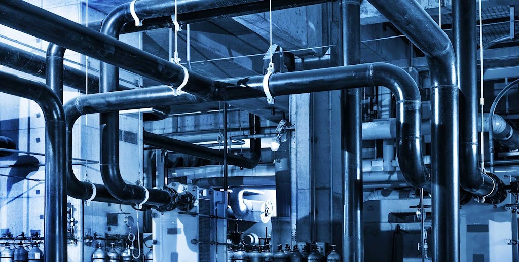 RoMar Engineering Inc. | 4828 Livingston St, Claremont, ON L1Y 1A5, Canada | Phone: (647) 406-8602