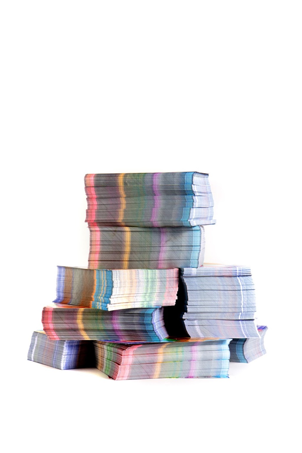 Imprimerie Document Express | 5772 Rte Marie-Victorin, St-Croix, QC G0S 2H0, Canada | Phone: (418) 926-3970