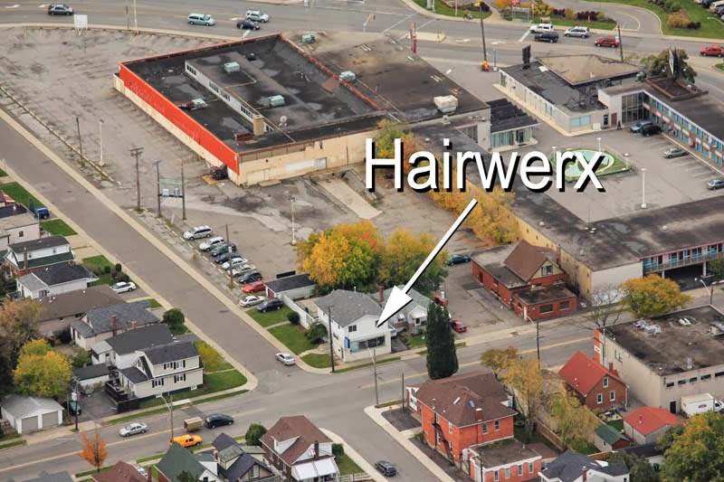 Hairwerx and More Hair styling Men & Women , Eyelash, Nail and W | hair care | 1654 Main St E, Hamilton, ON L8H 1C6, Canada | 9055495868 OR +1 905-549-5868