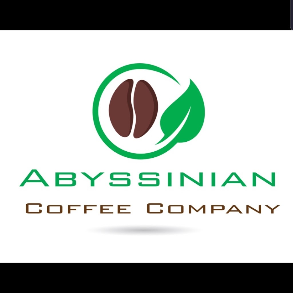 Abyssinian Coffee Company | 49 Skyview Shores Cres NE, Calgary, AB T3N 0C4, Canada | Phone: (587) 437-8344