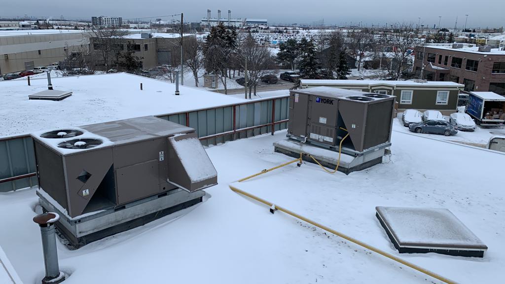 Asco Mechanical | 42 Roundwood Ct, Toronto, ON M1W 1Z2, Canada | Phone: (647) 706-4846