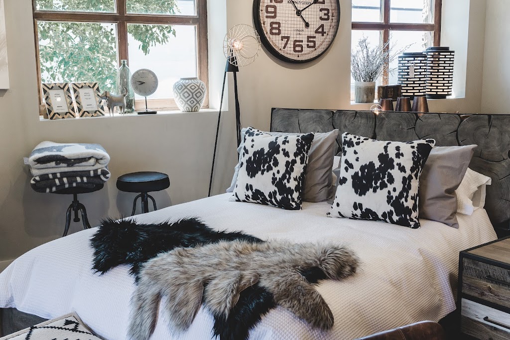 The Urban Settler | 701 2 Ave, Fernie, BC V0B 1M0, Canada | Phone: (250) 423-0820