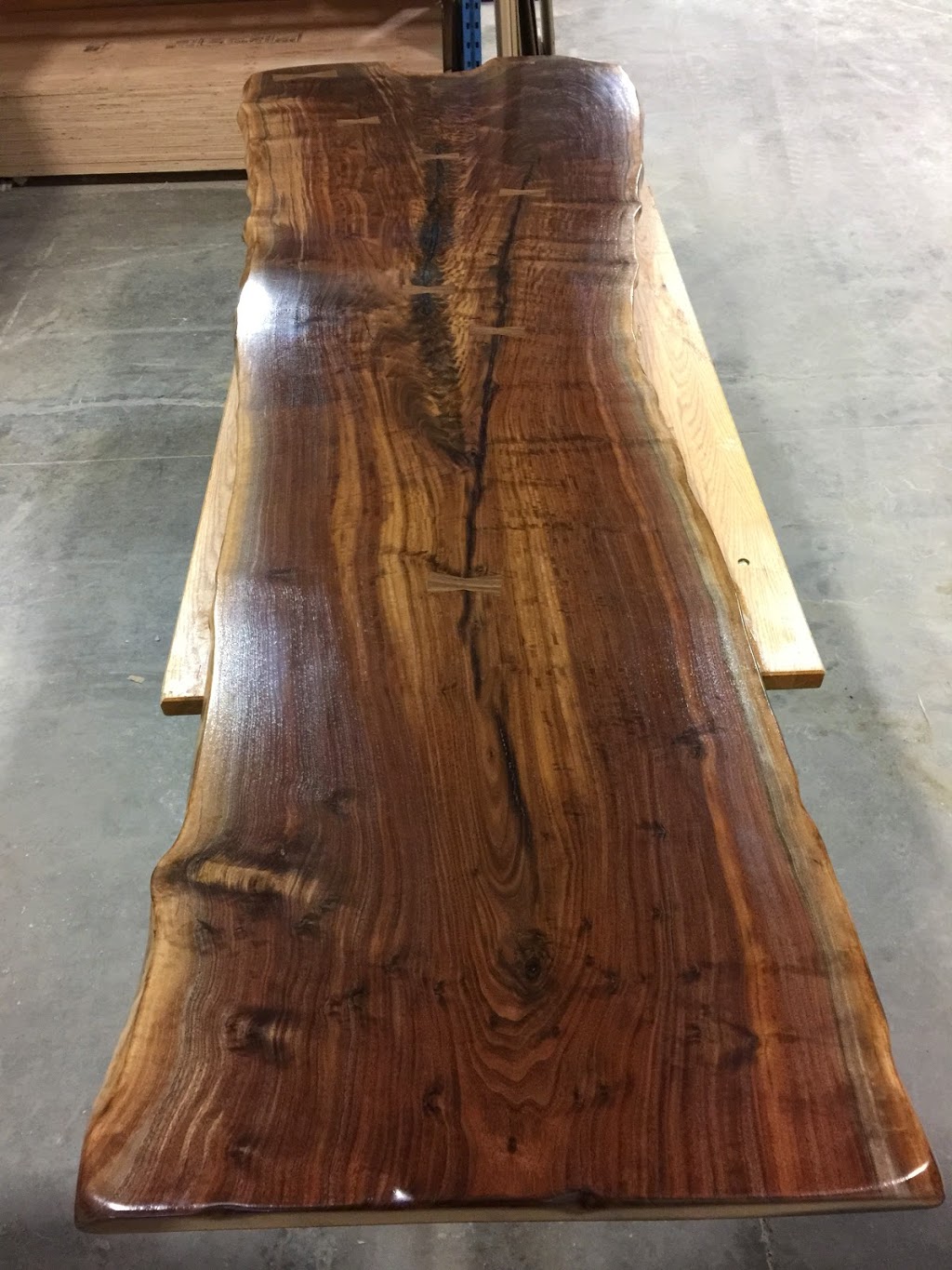 Deerwood Custom Millwork | Bay C & D, 908 - 53 Avenue NE, Calgary, AB T2E 6N9, Canada | Phone: (403) 208-3496