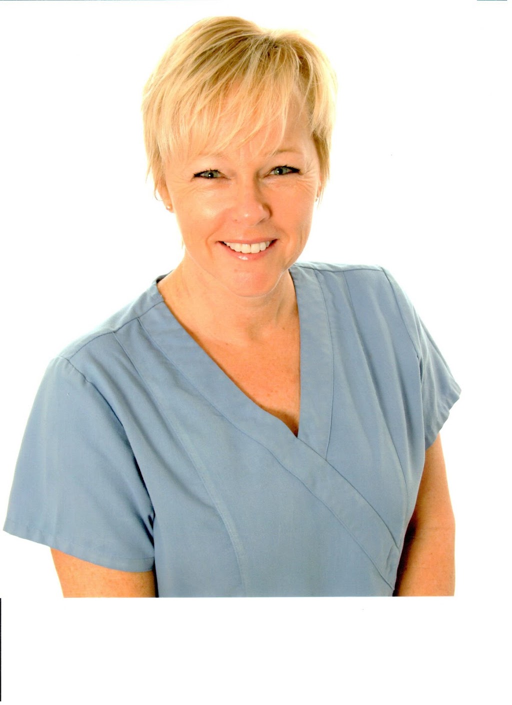 Angela Pucci, RMT | 140 Holland St W, Bradford, ON L3Z 1Y0, Canada | Phone: (905) 778-9954