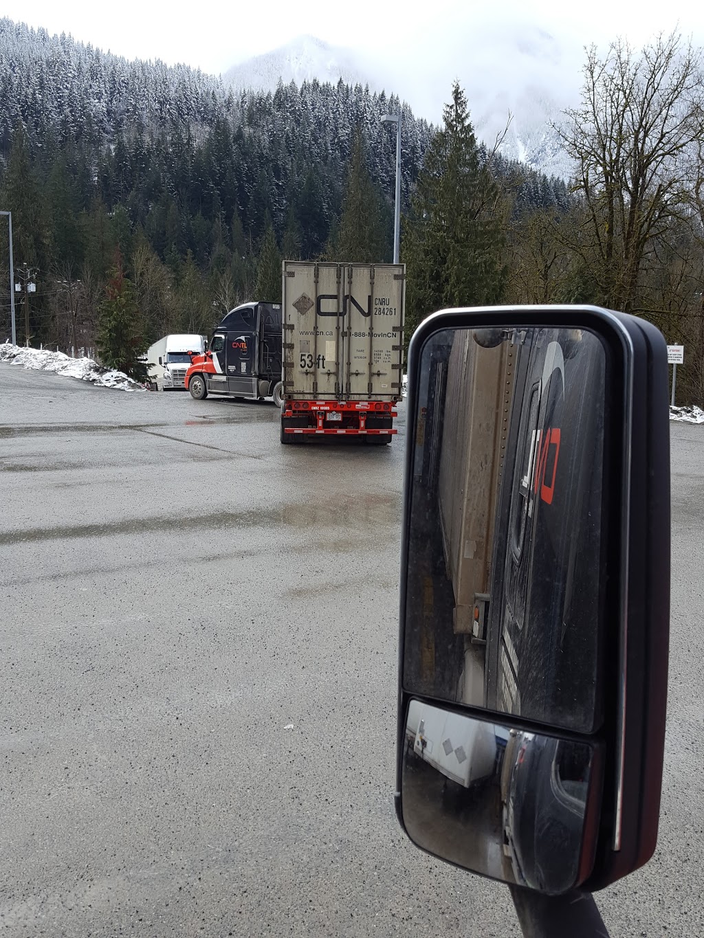 Nestlé Waters Canada | 66700 Othello Rd, Hope, BC V0X 1L1, Canada | Phone: (604) 860-4888